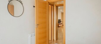 Country House 'La Isa' with Private Pool, Private Terrace and Wi-Fi