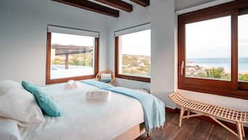 7 chambres, fer et planche Ă repasser, Wi-Fi, draps fournis