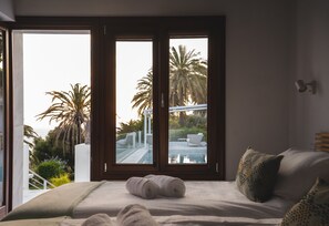 7 Schlafzimmer, Bügeleisen/Bügelbrett, WLAN, Bettwäsche