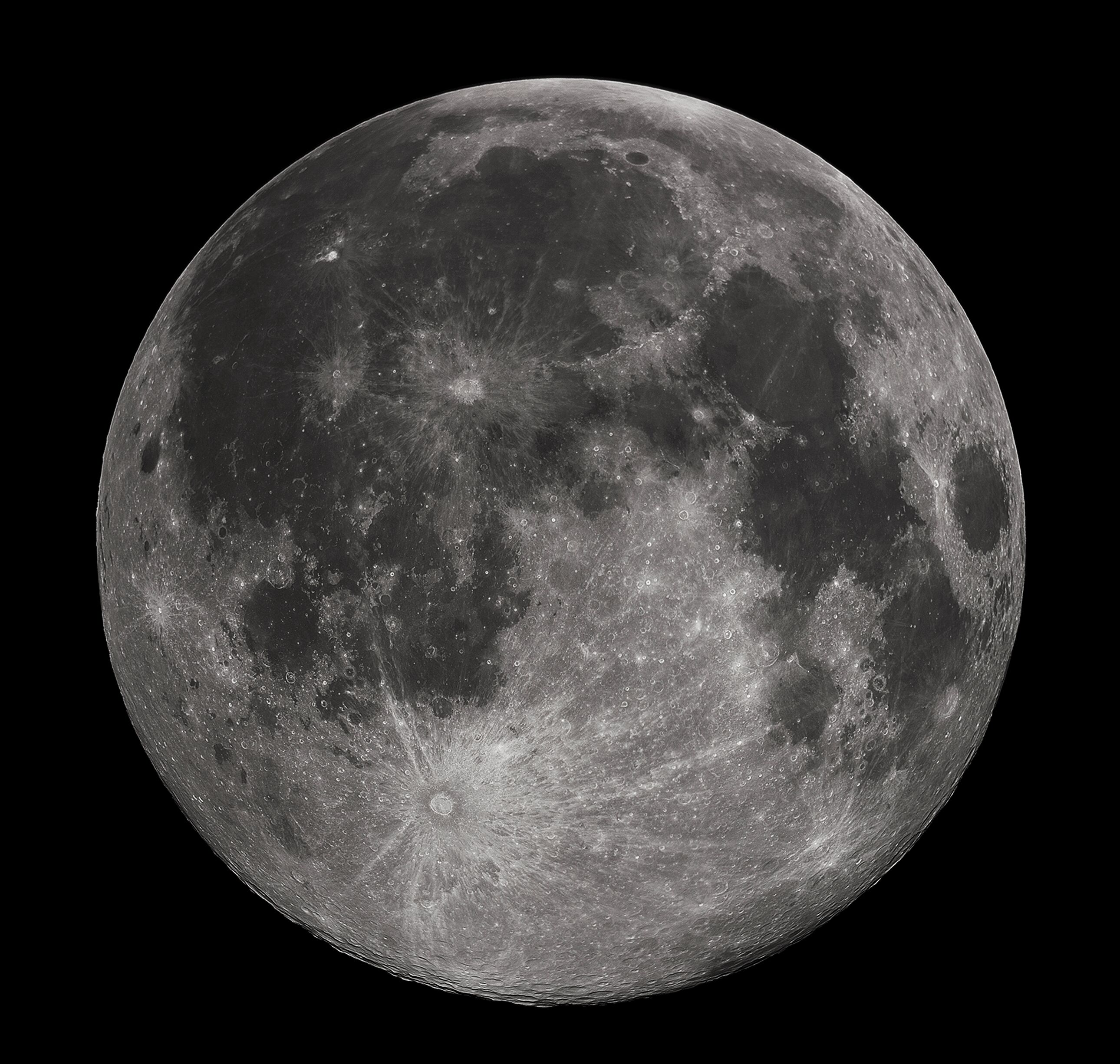 منوع
