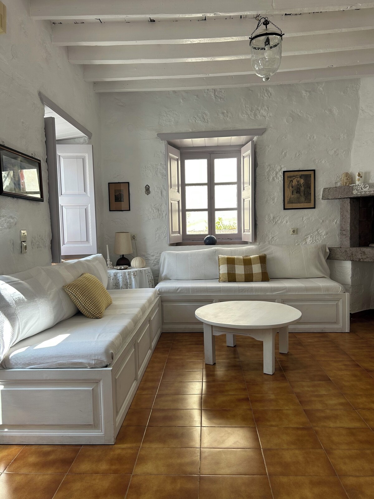 Imagen de perfil del propietario o de la propietaria