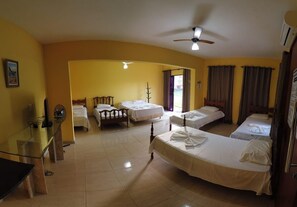 Quarto