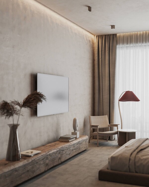 Central Park Premium Hotel - Ksamil
