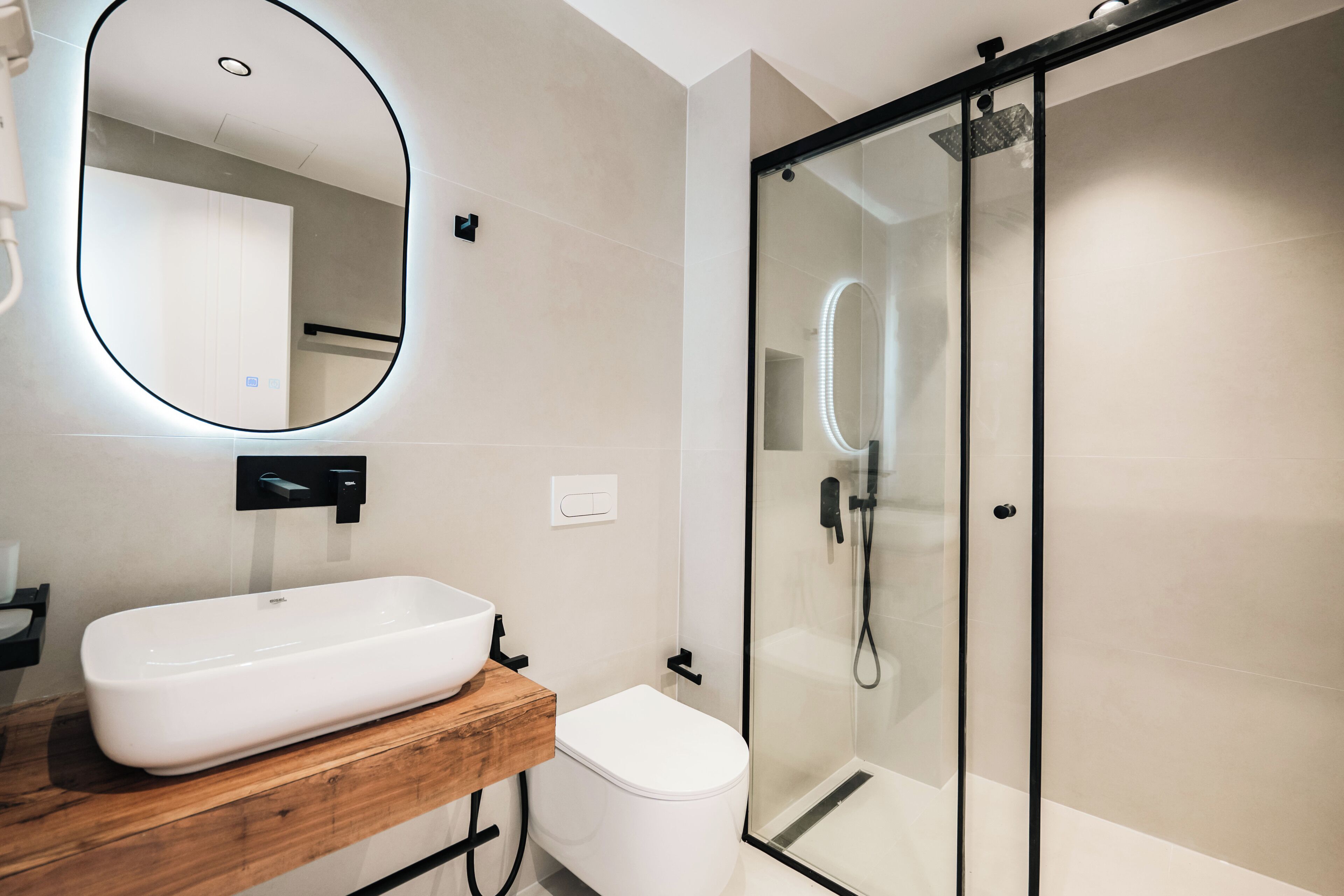 Foto - Central Park Premium Hotel