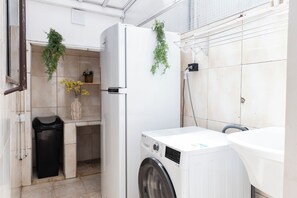 Villa | Laundry - Casa com 4 quartos no Ipiranga  (Sao Paulo)