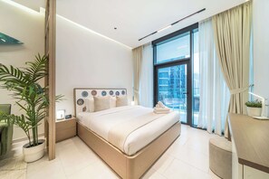 Bügeleisen/Bügelbrett, Reisekinderbett, WLAN, Bettwäsche