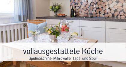 Waibelhof - Natur und Wellness im Allgäu