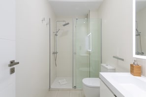 Banyo | Saç kurutma makinesi 
