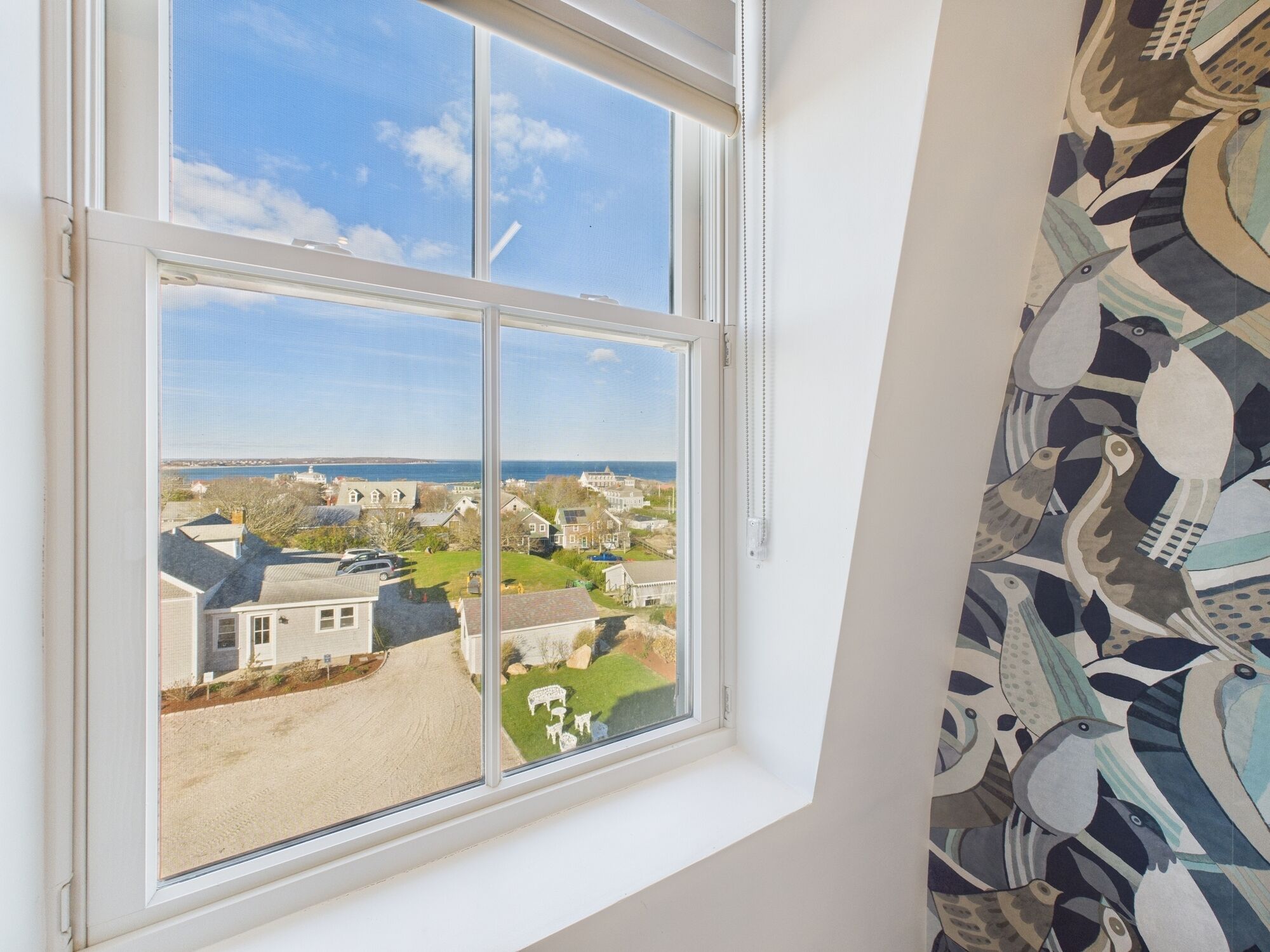 Room 304 | Beach/ocean view