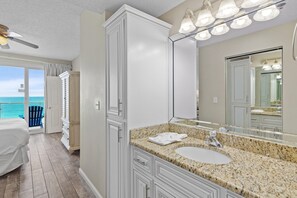 Bloc d'apartaments, diversos llits (Sterling Sands 606) | 2 dormitoris 