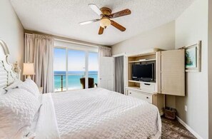 Condo, Multiple Beds (Sterling Sands 606) | 2 bedrooms - Sterling Sands 606 (Destin)