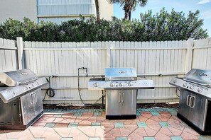 公寓式客房, 多张床 (Sterling Sands 606) | 住宿场地