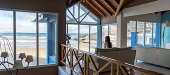 Rayentray las Restingas