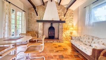 Table de tennis de table