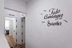 House | Interior detail - Anzofe by Canariasgetaway (Las Palmas de Gran Canaria)