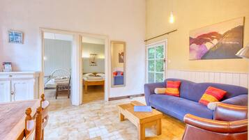 Een tafeltennistafel