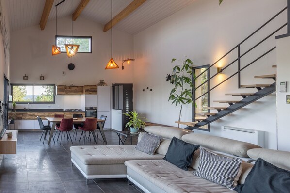 Televisión, reproductor de DVD