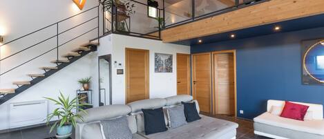 Fernseher, DVD-Player