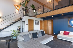 Televisión, reproductor de DVD