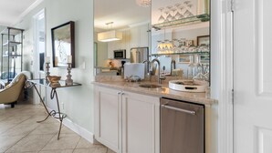 Condo, Multiple Beds (Grand Pointe 801) | Interior - Grand Pointe 801 (Orange Beach)