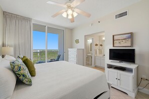 Apartment, Mehrere Betten (Palacio 1506)