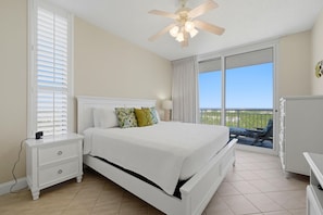 Condo, Multiple Beds (Palacio 1506) | 3 bedrooms