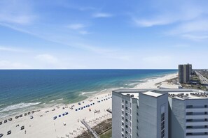 Apartment, Mehrere Betten (Palacio 1506) | Strand