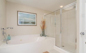 Condo, Multiple Beds (Palacio 1506) | Bathroom