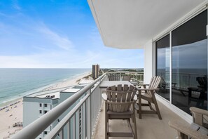 콘도, 침대(여러 개) (Palacio 1506) | 숙박 시설 구내