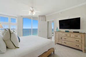 Condo, Multiple Beds (Palacio 1506) | 3 bedrooms - Palacio 1506 (Pensacola)