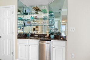 Condo, Multiple Beds (Palacio 1506) | Interior