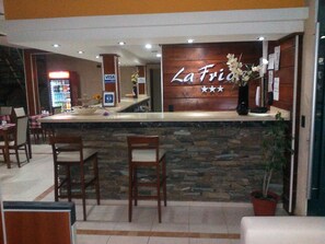 Aula