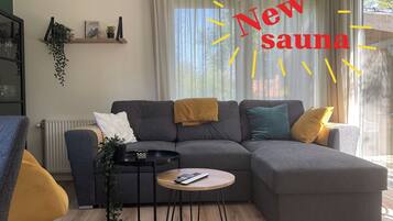 TV connectée, livres