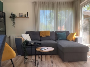 TV connectée, livres