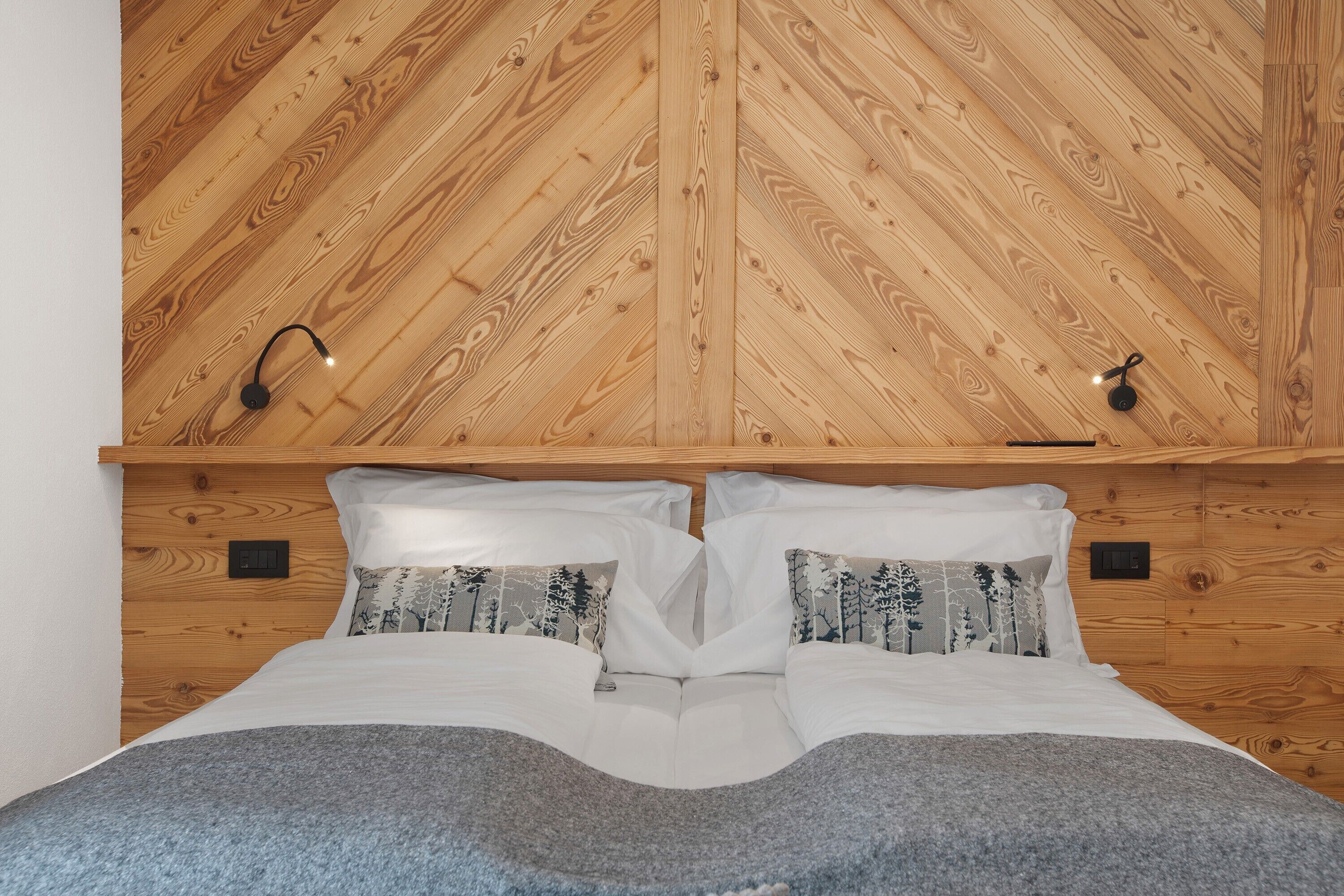 1 quarto, Wi-Fi, roupa de cama