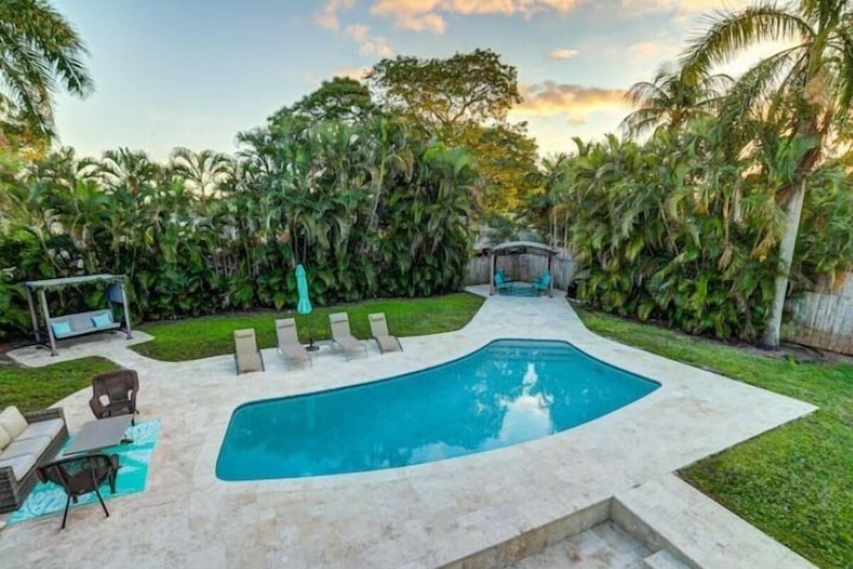 Værtens profilbillede