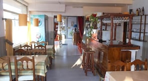 Restauration