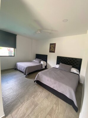 Villa, 5 chambres, accessible aux personnes à mobilité réduite, fumeur