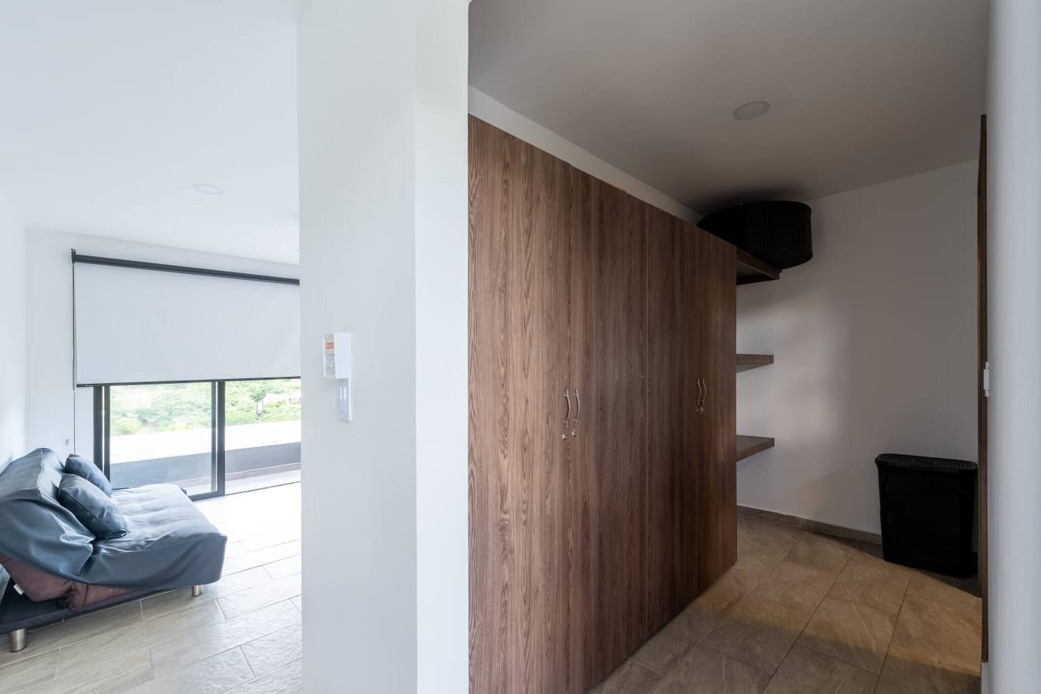 Villa, 5 habitaciones, accesible para personas con discapacidad, fumadores | 5 dormitorios