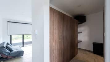 Villa, 5 habitaciones, accesible para personas con discapacidad, fumadores | 5 dormitorios