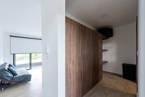 5 habitaciones 