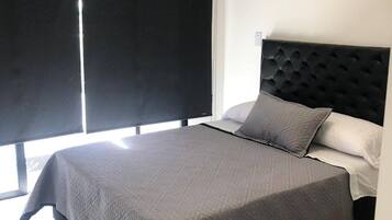 Villa, 5 Bedrooms, Accessible, Smoking | 5 bedrooms