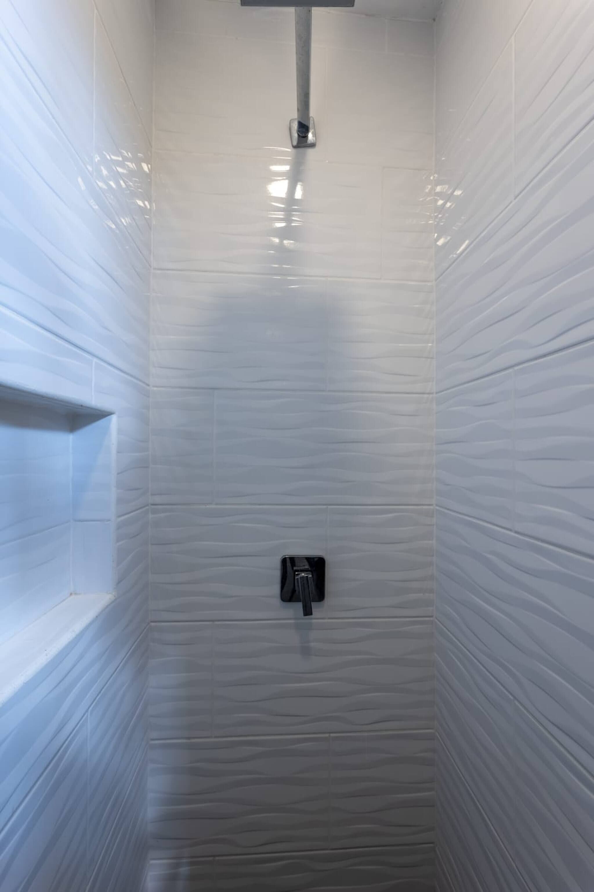 Villa, 5 Bedrooms, Accessible, Smoking | Bathroom