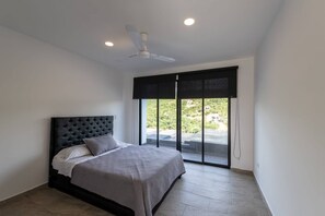 Villa, 5 soverom, tilgjengelighetstilpasset, røyk | 5 soverom