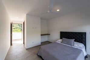 Vil·la, 5 dormitoris, accessible, fumadors | 5 dormitoris 