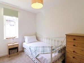 4 bedrooms, individually decorated, individually furnished, free WiFi - Driftwood - 54 Valley Lodge (Gunnislake)