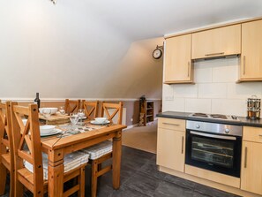 Kochgeschirr/Geschirr/Besteck