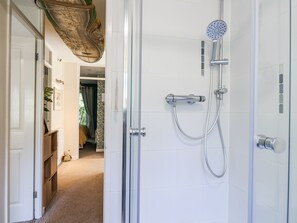 Douche