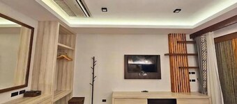 Pool Villa for 4 People - Phi Phi island