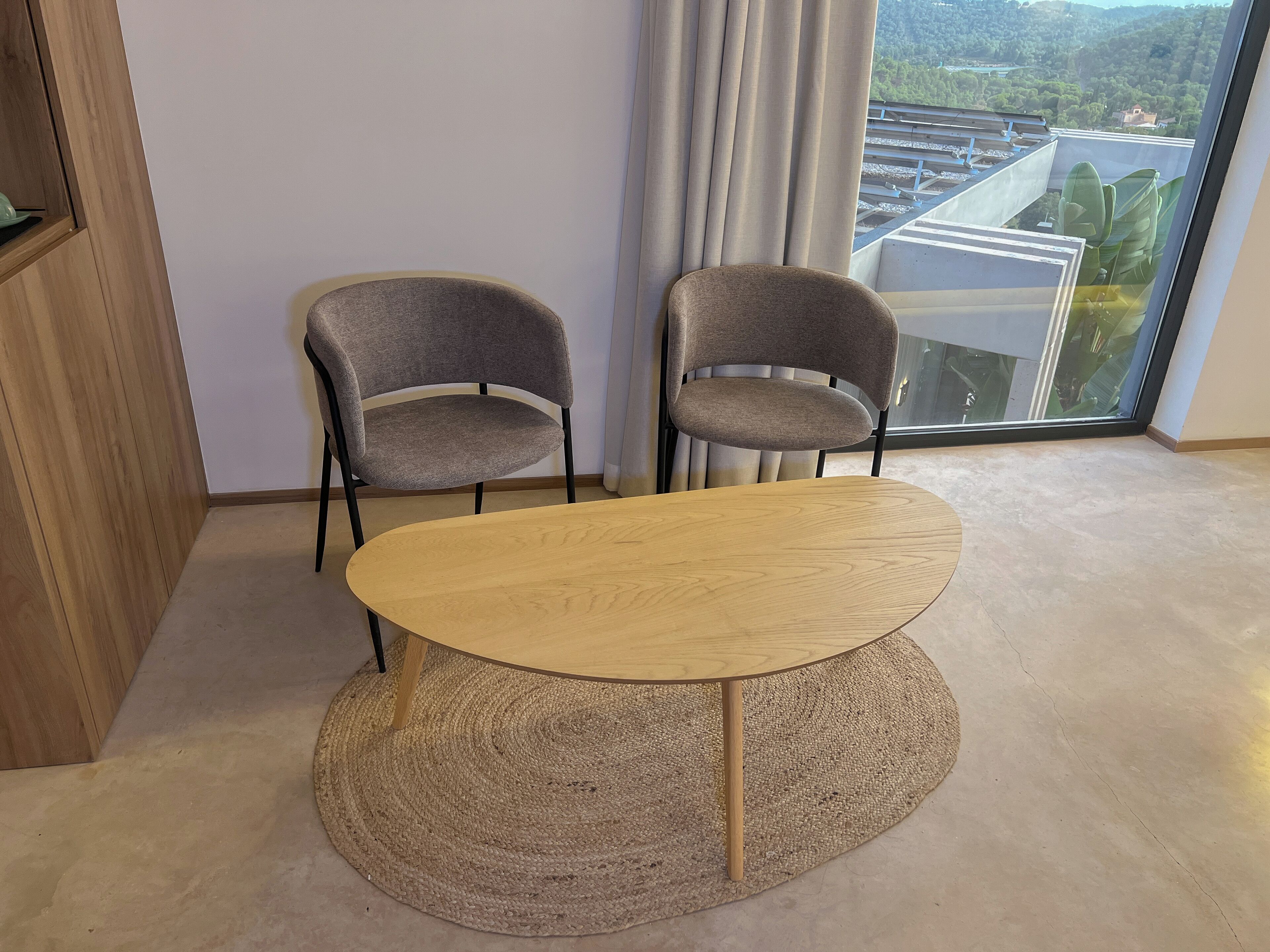 Foto - Resort Serra Nature - Luxury Villas Hotel Boutique